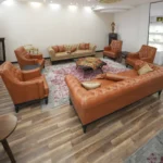 مبل سلتاویگو