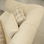 مبل آبشاری - تصویر 2