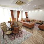 مبل سلتاویگو - تصویر 3