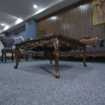 مبل فرمیسک - تصویر 3