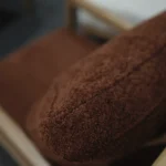 مبل ال راسپینا - تصویر 5