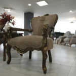 مبل ویچنزا - تصویر 4