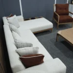 مبل ال راسپینا - تصویر 6