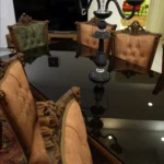 مبل گلارین - تصویر 5