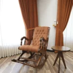 مبل سلتاویگو - تصویر 6